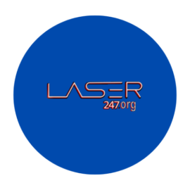 laser247 com app